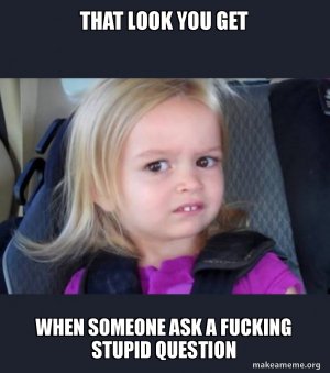 that-look-you-e3832c9bca.jpg
