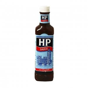 HP_Sauce_Bottles_9oz_1__99541.1498589690.jpg