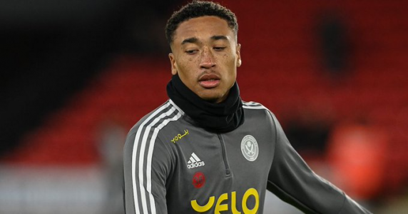 Sheffield United - Yorkshire Live (@SUFCLive) _ Twitter (6).png