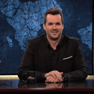 giphy (4).gif