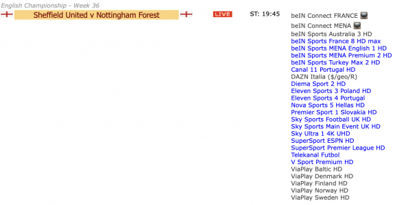 Screenshot 2022-03-03 at 21.25.00.png