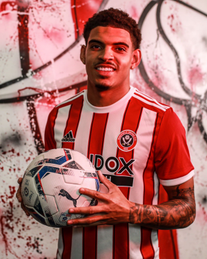 Morgan Gibbs-White (@Morgangibbs27) _ Twitter (19).png