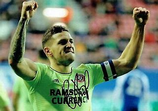 billy sharp pinsent - Bing images.png