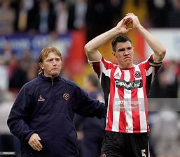 pinterest sheffield united stuart mccall - Bing images.png