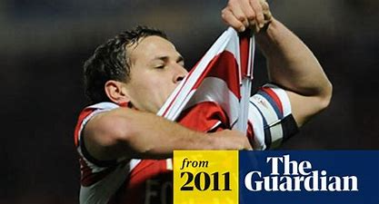 billy sharp pinsent - Bing images (1).png