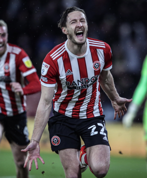 ben davies goal - Twitter Search _ Twitter.png