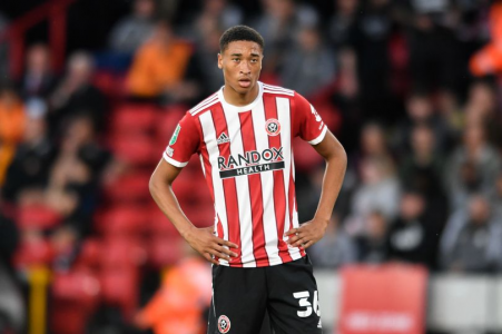 Exciting Sheffield United youngster could be unleashed on Championship as chance opens up - Yo...png