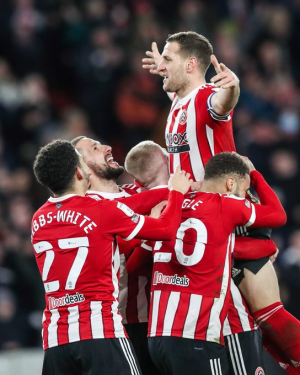 Sheffield United vs West Bromwich Albion _ Twitter (5).png