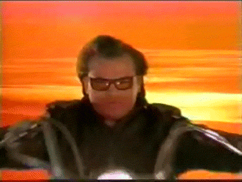 ToMjGpRhf96j23aTc5i.gif ToMjGpRhf96j23aTc5i.gif