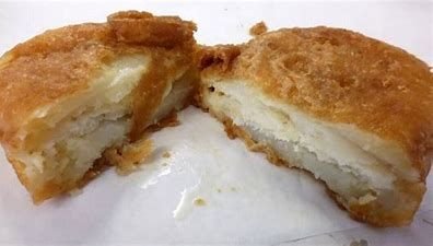 pinterest sheffield fish cakes - Bing images.jpg