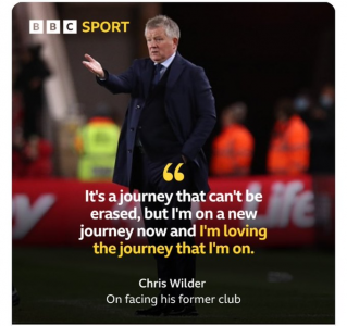 MrsR (@2103nat) _ Twitter.png