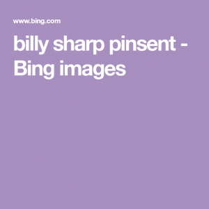 billy sharp pinsent - Bing images (2).png