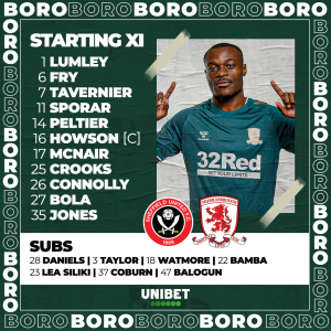 1646767114875.png 1646767114875.png