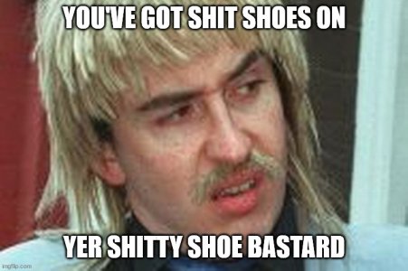 paul calf.jpg
