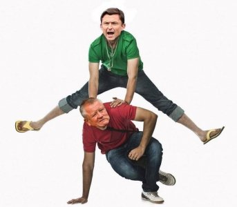 Hecky.jpg