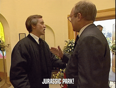 q1N53idjB98t.gif