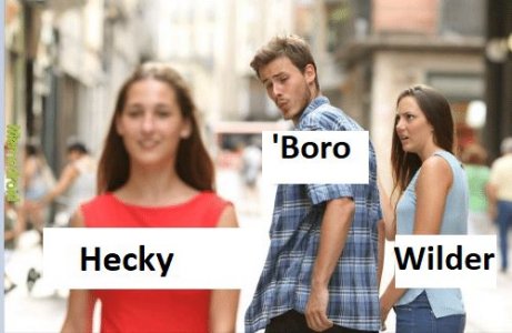 hecky.JPG