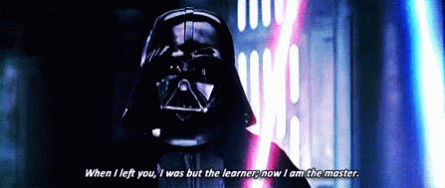 master-teacher.gif master-teacher.gif