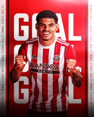 (1) Sheffield United on Twitter_ _GIBBS-WHITE AT THE DOUBLE!!! https___t_co_TKDXr7BFIr_ _ Twit...png