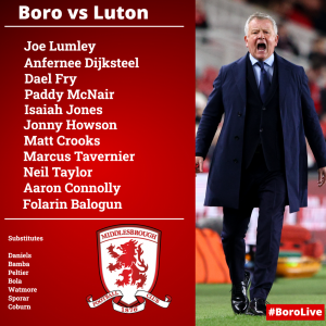 Gazette Boro (@GazetteBoro) _ Twitter (1).png