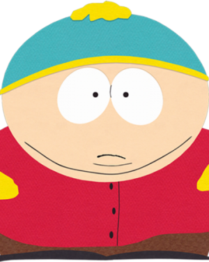 cartman.png