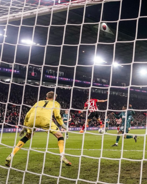 Morgan Gibbs-White (@Morgangibbs27) (10).png