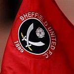 pinterest sheffield united stuart mccall - Bing images (6).png
