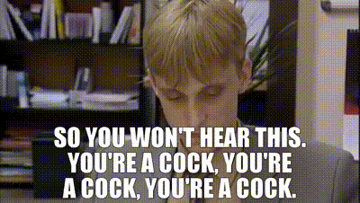 7D2324F1-C1D5-4AF1-9927-E5C6F2F6E29A.gif 7D2324F1-C1D5-4AF1-9927-E5C6F2F6E29A.gif