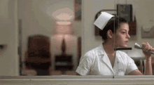drugs-drugs-are-bad.gif drugs-drugs-are-bad.gif