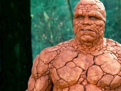 The-Thing-1200x900.jpg