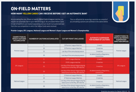 Capture+_2022-03-12-10-21-19_(1).png Capture+_2022-03-12-10-21-19_(1).png