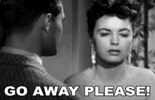 B9C88942-794B-4D15-9035-F85F89DC879F.gif