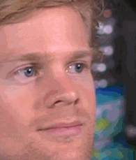 l3q2K5jinAlChoCLS (1).gif