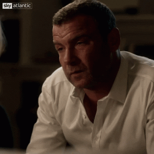 woqoXtjs9E8MYfenLW.gif woqoXtjs9E8MYfenLW.gif