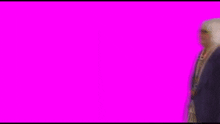 BothClearApisdorsatalaboriosa-max-1mb.gif