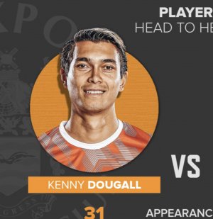 1C46CEA3-53BF-475E-A35A-C1F5E81E574C.jpeg 1C46CEA3-53BF-475E-A35A-C1F5E81E574C.jpeg