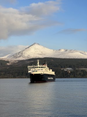 D6AD8092-C4A6-4E0A-B6C2-313FD8006809.jpeg D6AD8092-C4A6-4E0A-B6C2-313FD8006809.jpeg