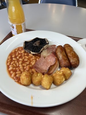 7079D48D-6141-4973-8C93-69700C55D49F.jpeg 7079D48D-6141-4973-8C93-69700C55D49F.jpeg