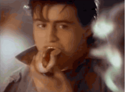 xOyIfa6a4uLIc.gif