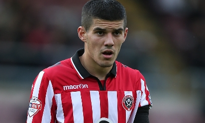 Coady extends Blades loan deal (1).png