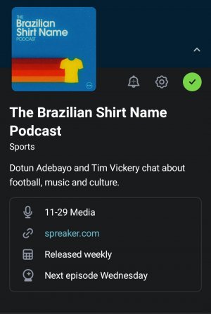 Screenshot_20220316-204511_Pocket Casts.jpg
