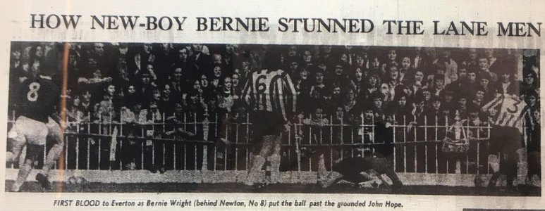 Evertonwright.jpg