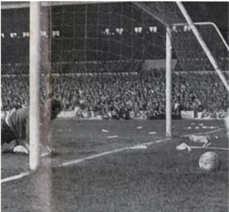 Evertongoal.png