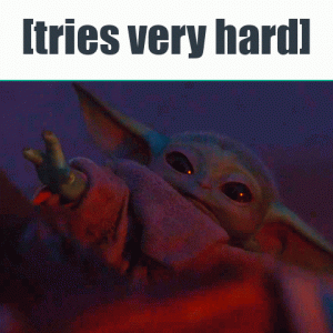 LmOXv1PwiAUjRWh8hq.gif LmOXv1PwiAUjRWh8hq.gif