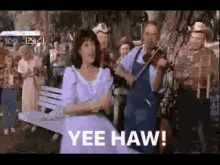 yee-haw-lily-tomlin.gif
