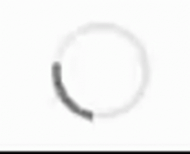 loading-load.gif