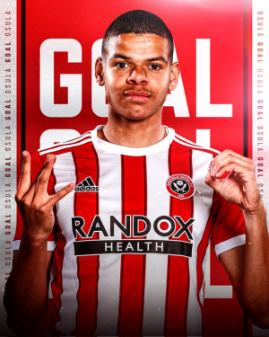 Sheffield United Development (@sufcdevelopment) _ Twitter (1).png