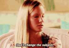1648050797090.gif