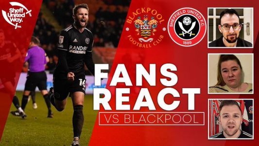 Italiano sheffield Born KOP Blades Fan westie man_ (@paulsikora9) (14).png