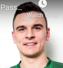 1648133889691.png